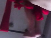 疯狂性爱小视频精彩合集推荐