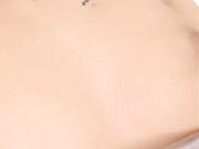 和炮友双人啪啪大秀 口交窗边后入大力抽插