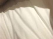 护士装制服诱惑与大屌猛男激情做爱 高跟灰袜 无套抽插