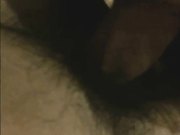 护士装制服诱惑与大屌猛男激情做爱 高跟灰袜 无套抽插