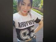 战哭黑丝淘宝店主高清无水版“干的我肚子都疼了”