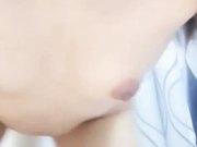 主播收费大秀 身材魔鬼 木耳粉嫩 高跟鞋跟插穴插菊花