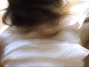 超极品女神级女友白天主动勾引我窗边打炮 呻吟动听招操