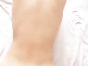 苗条身材性感白丝双人啪啪秀 口交足交上位骑乘套弄呻吟娇喘