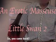 洋教授约操湖南丰满翘乳美少妇全套服务 口活技术真棒 一顿猛操爽了