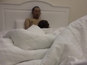 货车老板泄泄火找了一位白嫩肥臀俄罗斯大美妞水还挺多的