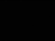 私约网友酒店偷情 男的真猛操的美女全程淫叫不止