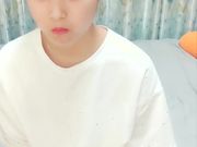 两个年轻漂亮小嫩妹和一男炮友玩黄播 年轻肉体 口交啪啪