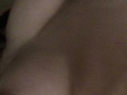 “痛,好痛,受不了了”漂亮大学靓妹和男友开房逼逼太紧轻轻一插就喊痛