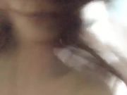 短发漂亮小美女和炮友双人啪啪大秀 口交啪啪