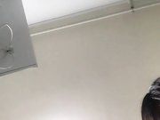 短发漂亮小美女和炮友双人啪啪大秀 口交啪啪