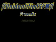 开豪车的帅哥把起妹来就是这么容易