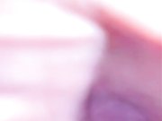 浴室洗澡双人啪啪 窗边口交摸奶子再到沙发上骑乘抽插呻吟