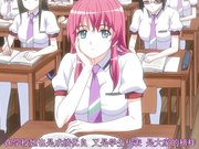 中文字幕 真希ちゃんとなう。～悶絕淫亂娘 三條真希編～