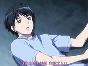 中文字幕 真希ちゃんとなう。～悶絕淫亂娘 三條真希編～
