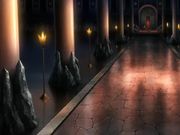 中文字幕 黒獣 ～気高き聖女は白濁に染まる