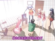 中文字幕 妹ぱらだいす！ 2 ～お兄ちゃん、もっとしようよっ～