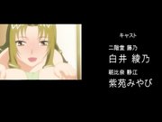 中文字幕 妻の母さゆり 后编