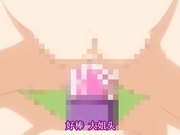 中文字幕 妻の母さゆり 后编