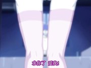 中文字幕 妻の母さゆり 后编