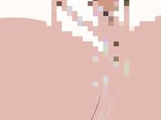 中文字幕 妻の母さゆり 后编