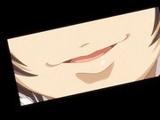 中文字幕 少交女 THE ANIMATION Virgin.2