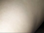 少妇他老公出差邀我去她家玩穿着黑丝情趣内衣摸她