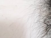 带着气质少妇闺蜜一块伺候大屌粉丝鸳鸯浴啪啪