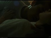 南韓19禁電影露點性愛剪輯精華整理合輯（第四部）