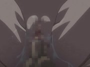 ちちのや]おくさまは天使(ミカえる)？ 第一夜 変心！？突然！！性夜の陰謀