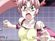 ちちのや]おくさまは天使(ミカえる)？ 第一夜 変心！？突然！！性夜の陰謀