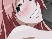 中文字幕 「痴漢！輪姦！肉便器!!」