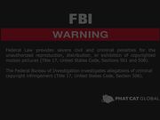 喪服未亡人的溼濡欲望 〜真的想要被人抱