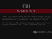 與漂亮大姊幹個爽