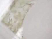 颜值不错戴着口罩的妹子 身材很棒和炮友在家双人啪啪大秀