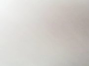 极品女神深喉舔屌 无套抽插 完美露脸