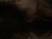 聊了很久终于约到酒店啪啪,颜值高,气质佳,表情销魂淫荡