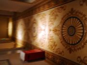 解开裤子就吃鸡巴爽的让你无法反抗,在沙发上扒光衣服干!