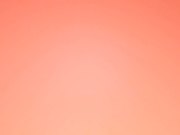 超卡哇伊美少女三寸萝莉OL极品无毛粉嫩美穴