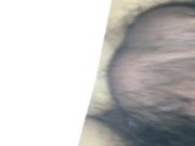 偷偷下药迷倒带到旅馆开房啪啪 身材不错随便操