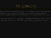 THE 未公開 〜最喜歡在廁所偷偷舔棒〜 小向美奈子