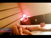 朋友引薦某幼稚園老師會所兼職波推口爆