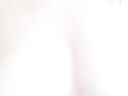 白皙皮肤大奶妹子自慰秀 自摸粉逼搞得很湿再用道具抽插非常诱人