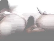 2位高颜值性感美女相互搞对方,自己在旁边指导拍摄,偶尔上去抠逼