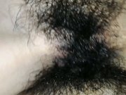 大神沙漠110街头尾随女友宿舍激情高清内射女友精液流出