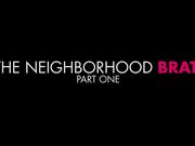 高颜值精致娇嫩美少女心动的不要不要