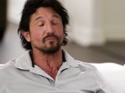 高颜值精致娇嫩美少女心动的不要不要