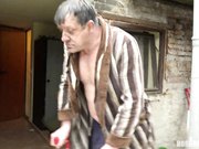 变态家庭的故事