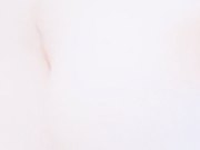 最新网红少女『恶犬』大尺度VIP版新作 冰屌深插极品粉穴白浆