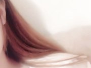 大奶头爆乳妹子圆润奶子很诱人 自摸逼逼掰开非常粉嫩毛毛非常多